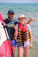 Iakinthos Tsilivi Beach