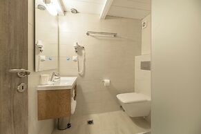 Iakinthos Tsilivi Beach