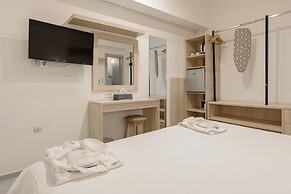 Iakinthos Tsilivi Beach