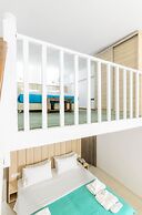 Iakinthos Tsilivi Beach