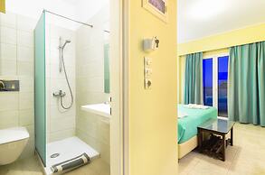 Iakinthos Tsilivi Beach