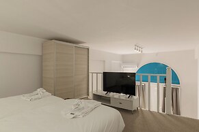 Iakinthos Tsilivi Beach