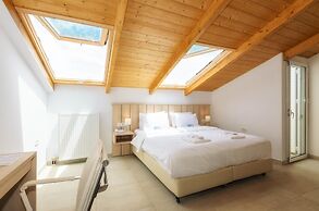 Iakinthos Tsilivi Beach