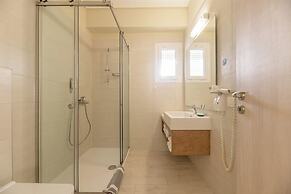 Iakinthos Tsilivi Beach