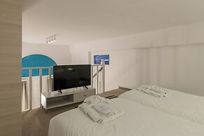 Iakinthos Tsilivi Beach