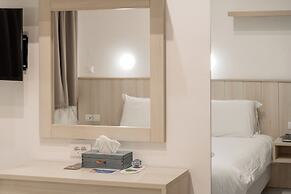 Iakinthos Tsilivi Beach