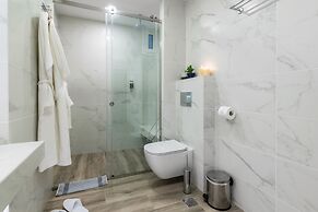 Iakinthos Tsilivi Beach