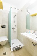 Iakinthos Tsilivi Beach