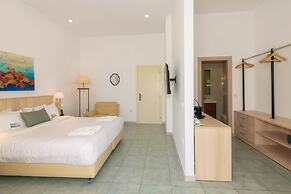 Iakinthos Tsilivi Beach