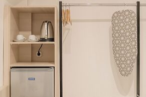 Iakinthos Tsilivi Beach