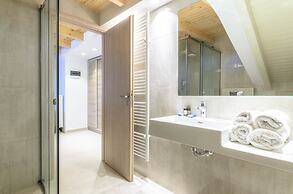 Iakinthos Tsilivi Beach