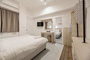 Iakinthos Tsilivi Beach