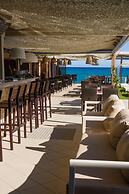 Iakinthos Tsilivi Beach