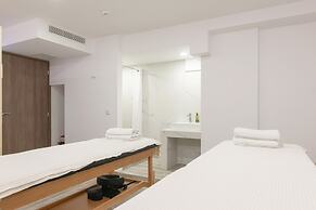 Iakinthos Tsilivi Beach