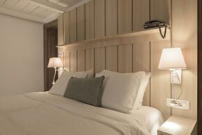 Iakinthos Tsilivi Beach