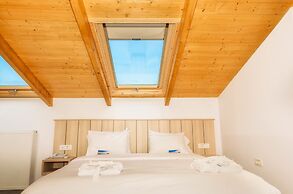 Iakinthos Tsilivi Beach