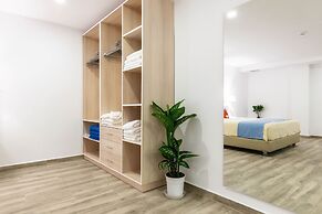 Iakinthos Tsilivi Beach