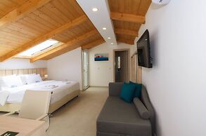 Iakinthos Tsilivi Beach