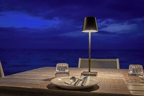 Iakinthos Tsilivi Beach