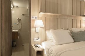 Iakinthos Tsilivi Beach