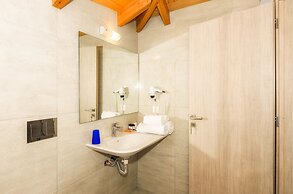 Iakinthos Tsilivi Beach