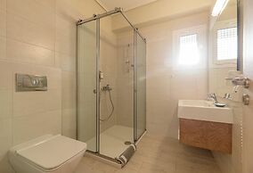 Iakinthos Tsilivi Beach