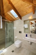 Iakinthos Tsilivi Beach