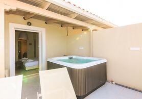 Iakinthos Tsilivi Beach