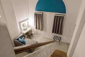 Iakinthos Tsilivi Beach