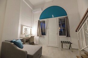 Iakinthos Tsilivi Beach