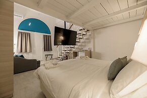 Iakinthos Tsilivi Beach