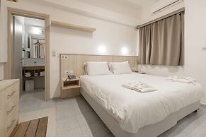 Iakinthos Tsilivi Beach