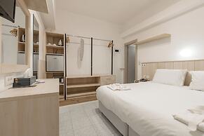 Iakinthos Tsilivi Beach