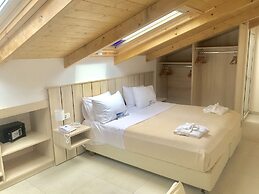 Iakinthos Tsilivi Beach