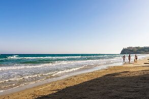 Iakinthos Tsilivi Beach