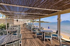 Iakinthos Tsilivi Beach