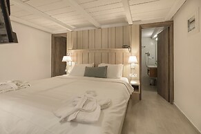 Iakinthos Tsilivi Beach