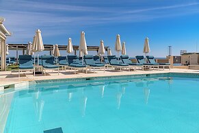 Iakinthos Tsilivi Beach