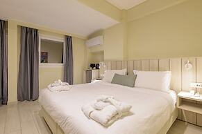 Iakinthos Tsilivi Beach