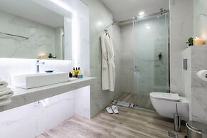 Iakinthos Tsilivi Beach