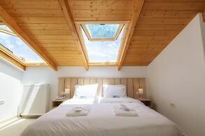 Iakinthos Tsilivi Beach