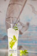 Iakinthos Tsilivi Beach