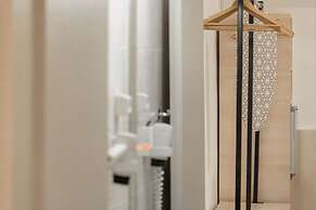 Iakinthos Tsilivi Beach