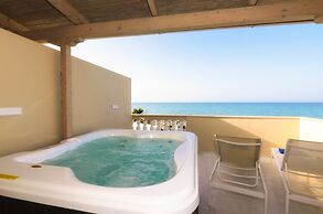 Iakinthos Tsilivi Beach