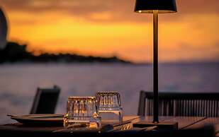 Iakinthos Tsilivi Beach
