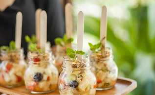 Iakinthos Tsilivi Beach