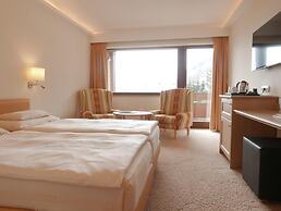 Alpin - Das Sporthotel