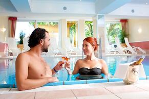 Alpin - Das Sporthotel