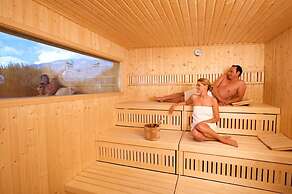 Alpin - Das Sporthotel