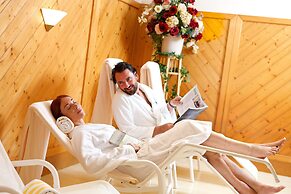 Alpin - Das Sporthotel